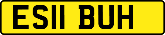 ES11BUH