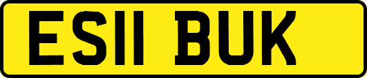 ES11BUK