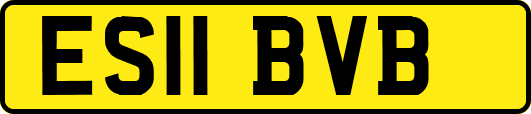 ES11BVB