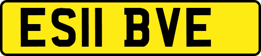 ES11BVE
