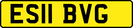 ES11BVG