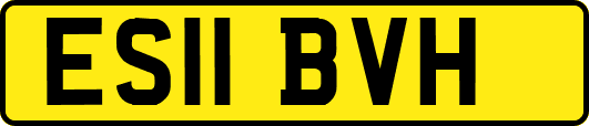 ES11BVH