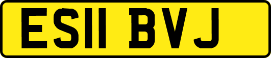 ES11BVJ