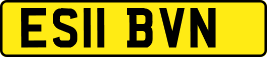 ES11BVN