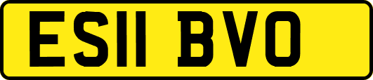 ES11BVO