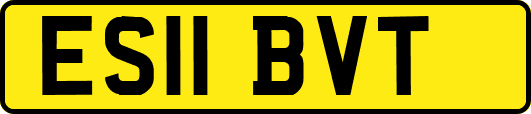 ES11BVT