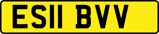ES11BVV