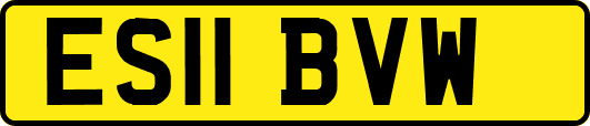 ES11BVW
