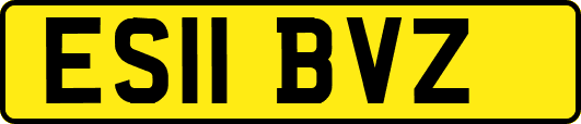ES11BVZ