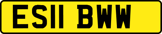 ES11BWW