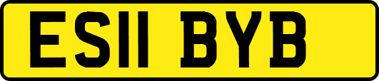 ES11BYB