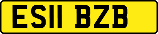 ES11BZB