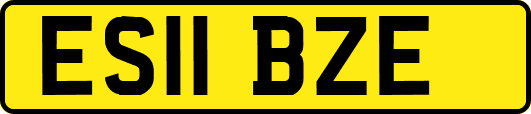 ES11BZE