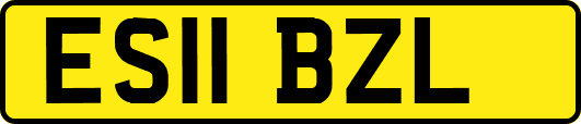 ES11BZL