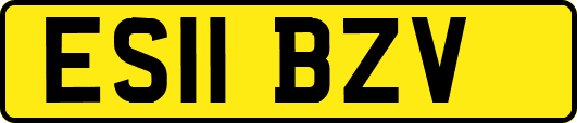 ES11BZV