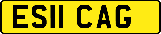 ES11CAG