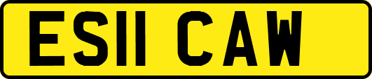 ES11CAW