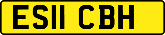 ES11CBH