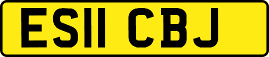 ES11CBJ