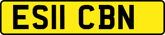 ES11CBN
