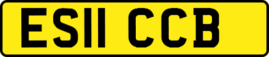 ES11CCB