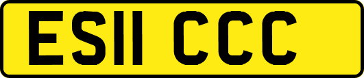 ES11CCC