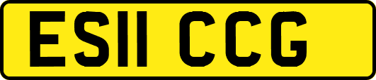 ES11CCG