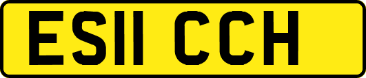 ES11CCH