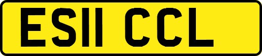ES11CCL