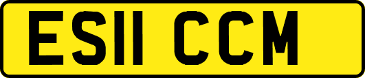ES11CCM