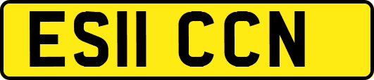 ES11CCN