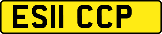 ES11CCP