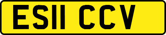 ES11CCV