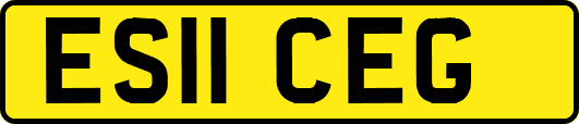 ES11CEG