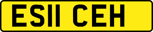 ES11CEH