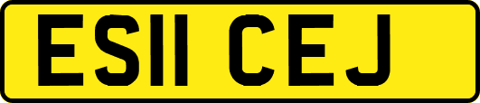 ES11CEJ