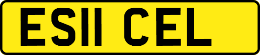 ES11CEL