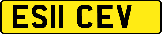 ES11CEV