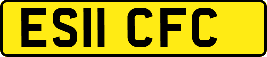 ES11CFC