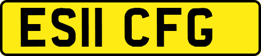 ES11CFG