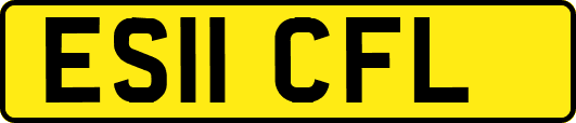ES11CFL
