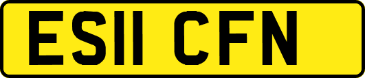 ES11CFN