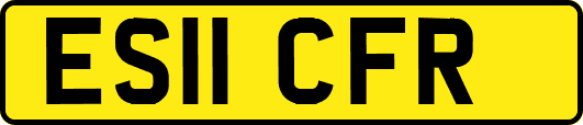 ES11CFR