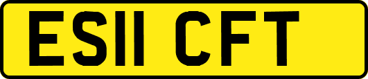 ES11CFT