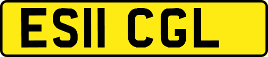 ES11CGL