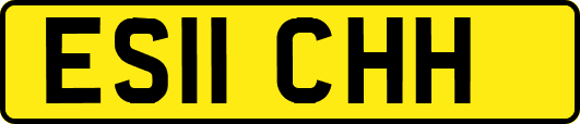 ES11CHH