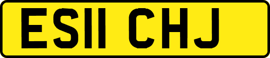 ES11CHJ