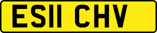 ES11CHV