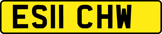 ES11CHW