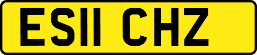 ES11CHZ